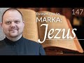 Marka: Jezus  | Jacek Olczyk SJ | 01.05.2021