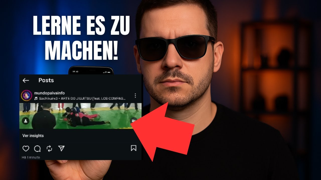 neues-instagram-feed-format-lerne-wie-du-postest-detailliertes