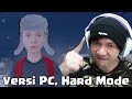 Gamenya Keluar Di PC, Langsung Hard Mode - Schoolboy Runaway PC Indonesia