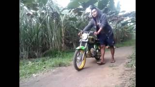 Download lagu Remukan ati Ndx Aka Remukan ati Ndx Aka