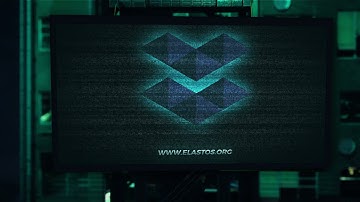 Elastos SmartWeb