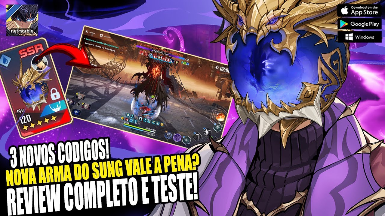 ESFERA DE ALLON VALE A PENA? REVIEW COMPLETO E TESTE - META SUPORTE DE ...