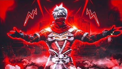 CONFIGURATION PERFECTA Para SAMSUNG A1, A2, A3, A5, J1, J2, J3, J5, J6, J7, A10, A20, S9