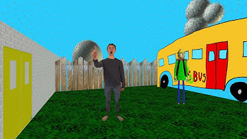 POTT #4 -Refuel the Fire-