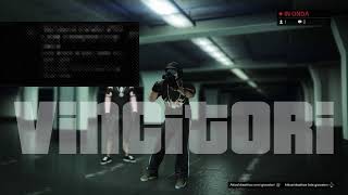 NWTK vs L3GS