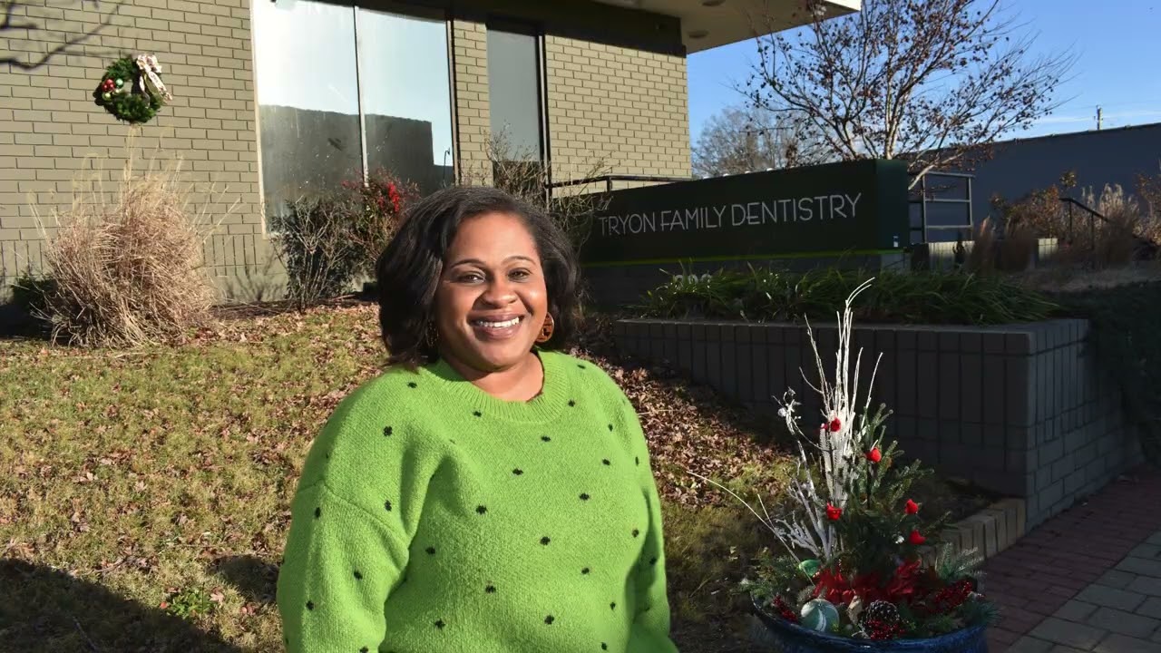 Mayor’s Choice Award – Holiday Decorating Contest 2025