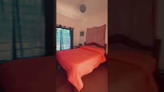 casa de campo lozano jujuy - Argentina