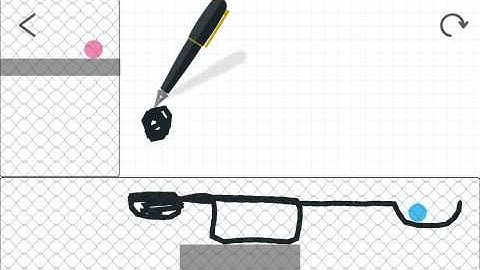 我過了Brain Dots的第163關！ http://braindotsapp.com #BrainDots #BrainDots_s163