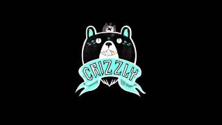 Lil Flip - The Way We Ball (Crizzly Remix) chords