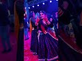 New Rajasthani Dance 📷😍 #rajistanisadisong #rajthani #song #indiandancer #dj #bjk
