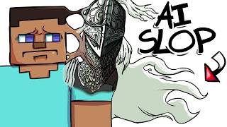 Is THIS Really The Future of Media/Gaming