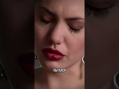 Как Джоли уничтожила Бреда Питта?