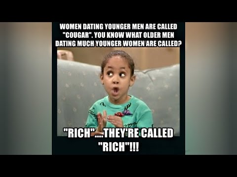 Hilarious Memes About The Differences Between Men and Women | Meme ...