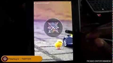 LUCID LAUNCHER PRO REVIEW