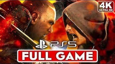Prototype 2  Gameplay Walkthrough Part 13 [No Commentary]