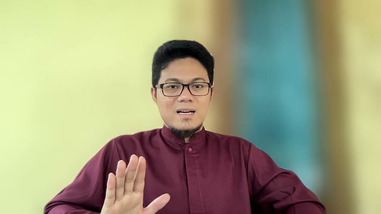 JURUS ANDALAN ORANG-ORANG ATEIS: BURDEN OF PROOF FALLACY!