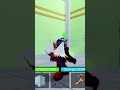 ROLLING FRUIT UNTILL I GET DRAGON FRUIT DAY 25 #short #shortvideo #roblox #robloxbloxfruit #fyp