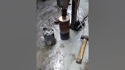 Khoan Rút Lõi Bê Tông Tỉnh Bình Dương  0988.838.129 Khoan Lỗ Xuyên Sàn Bê Tông Tại Bình Dương