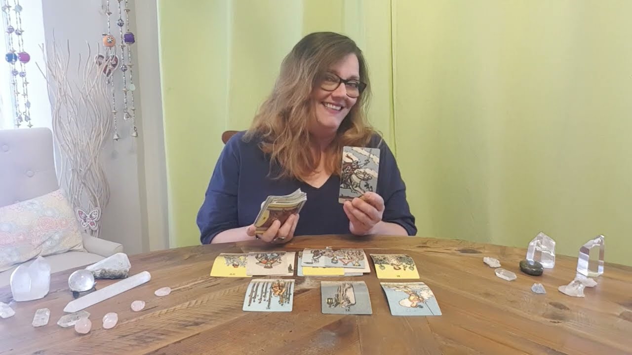 ARIES JULY 2023 "YOU ARE THE WINNER"