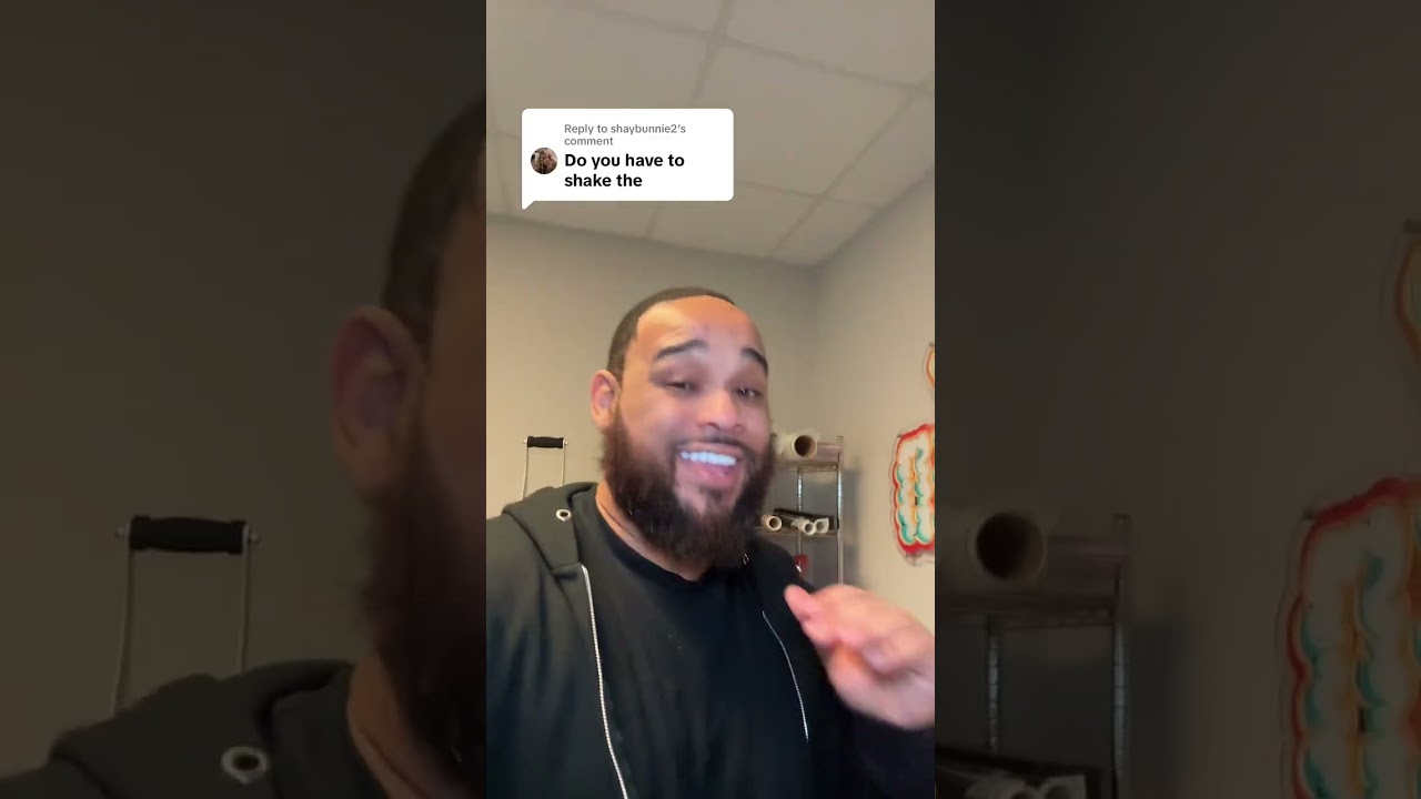 Нужно ли трясти принтер Epson 8550, если переделать его в устройство для печати на футболках?