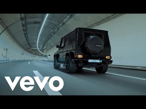 Multeft - Habibi (Original Mix)