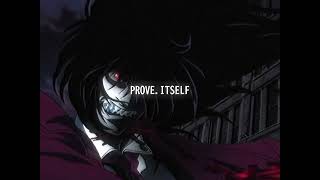 Try flow edit style