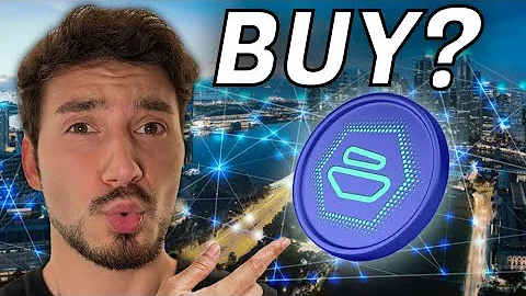 ZEBEC CRYPTO: This Integration Changes EVERYTHING!