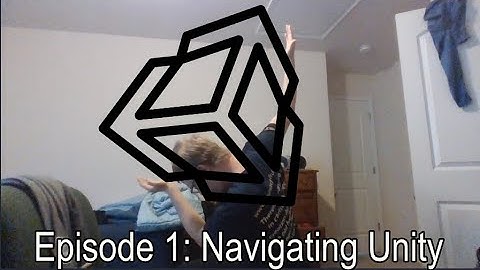 Fireworks Mania Modding for Dummies Episode 1: Navigating Unity