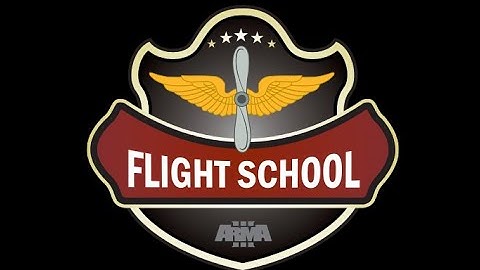 Admin - How to delete calendar events using the sesh bot