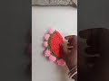 vairal ☕ tea costar #crochet #viralvideo #trending #shortvideo