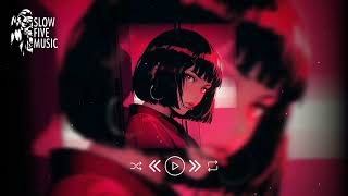 Outshades Twomuch Jessalyn - I Need You Slowed Reverb