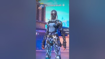 “Day 1 of 1v1ing My Subs 💀 | #Fortnite #FortniteShorts #1v1 #FortniteCreative #FortniteMap #Gaming