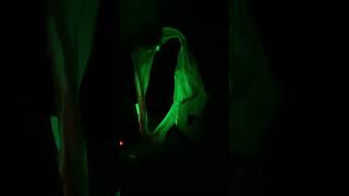 Highlight 209 709 From Technical Chahal 1M Is Live