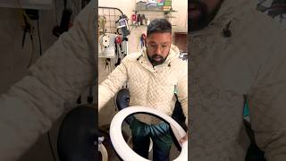 #shotrs 18 inch ring light buy very cheap price #diy