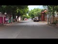 Multicentro las américas Managua Nicaragua
