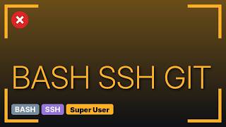 How to make alias ssh-add /bin/bash in bashrc