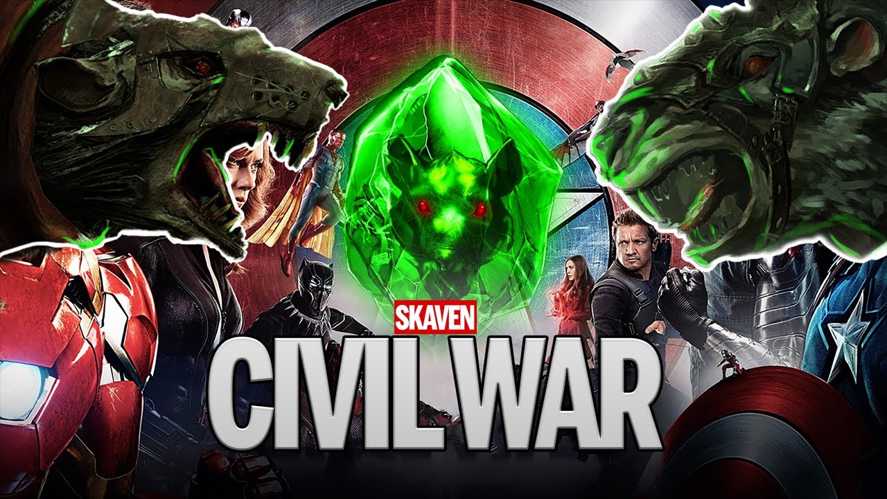 Abolishing Slavery with Biological Weapons