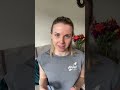So to find ‘connection’ in your acting practise