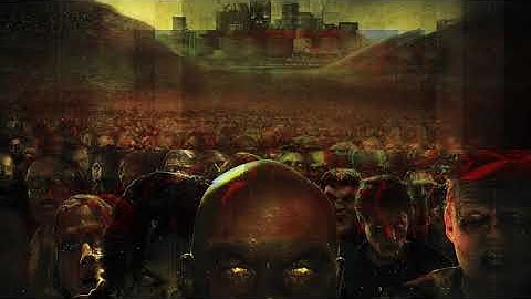 Runtime error ( Drum & bass )