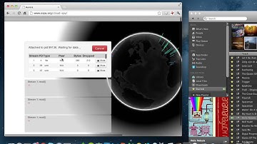 The Frida Project – https://frida.re