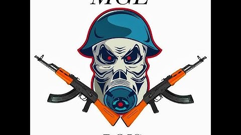 MGE BOIS - CSGO FragMovie