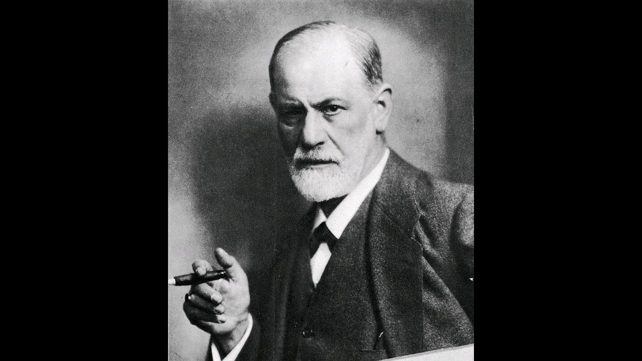 Шахматы - Блиц онлайн - Оговорка по Фрейду - YouTube