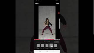 Video Filters | Video Editing SDK screenshot 4