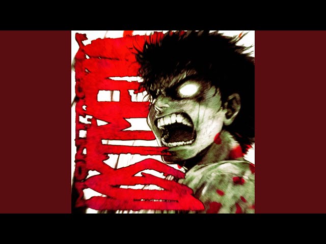Montagem Lost media (Ultra Slowed)