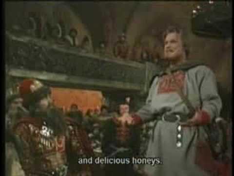 Егорьевск, Шатурадағы жезөкшелер Көршімен онлайн жыныстық қатынас