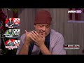 Tom Dwan's Biggest High Stakes Poker Pot Ever!