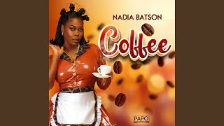 Coffee (Acapella)
