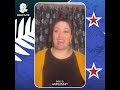 Bigo live maori culture channel