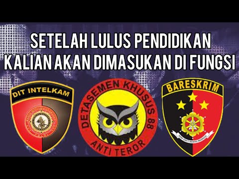 Video: Pembayaran tertunda 