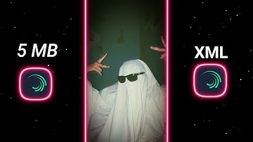 𝙈𝙮 𝙇𝙤𝙫𝙚 🖤🎟️| 𝙉𝙚𝙬 𝘼𝙡𝙞𝙜𝙝𝙩 𝙈𝙤𝙩𝙞𝙤𝙣 𝙋𝙝𝙤𝙩𝙤 𝙀𝙙𝙞𝙩𝙞𝙣𝙜 ⚠️ 𝙏𝙪𝙩𝙤𝙧𝙞𝙖𝙡+𝙓𝙢𝙡? 𝙒𝙞𝙩𝙝@jihadtutorial1164